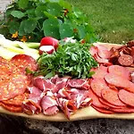 Vendégház Malom-tó 4*