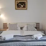 Guest house Malom-to Vendeghaz