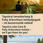 Gasthof Malom-to Vendeghaz Tapolca