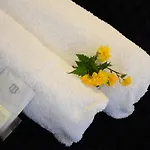 Malom-to Vendeghaz 4* Tapolca
