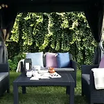 Malom-to Vendeghaz Guest house 4*