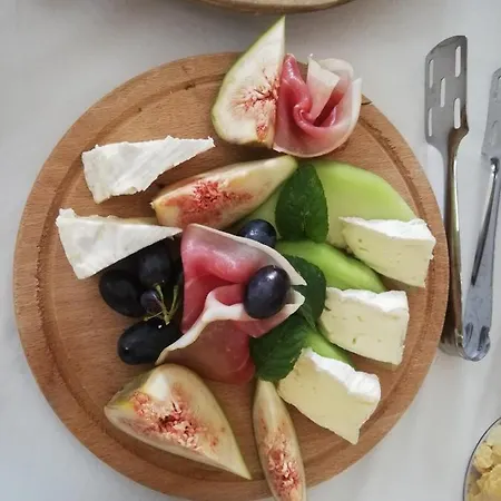 Malom-tó 4* Tapolca