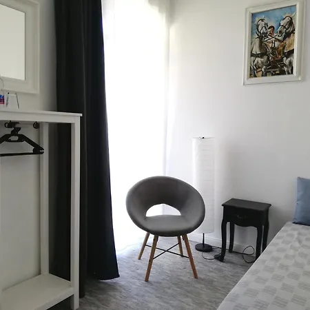 Malom-to Vendeghaz 招待所 陶波尔曹