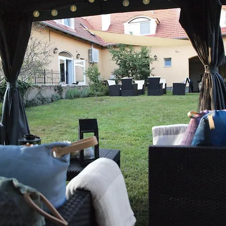 Malom-to Vendeghaz تابولتْسا