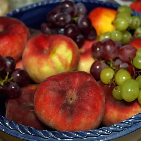 Malom-tó Affittacamere