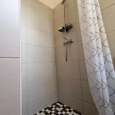 بيت ضيافة Malom-to Vendeghaz