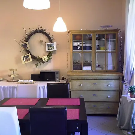 بيت ضيافة Malom-to Vendeghaz تابولتْسا