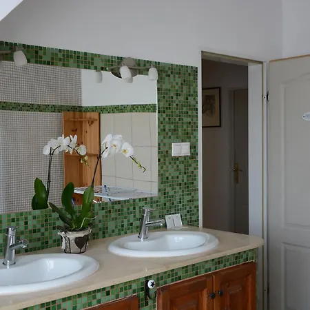 Malom-to Vendeghaz بيت ضيافة