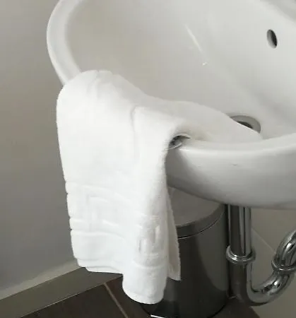 بيت ضيافة Malom-to Vendeghaz