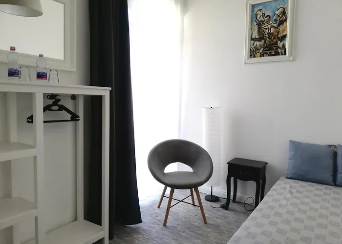 Malom-to Vendeghaz Guest house Tapolca