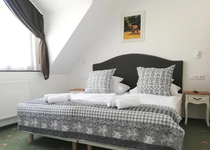 Malom-to Vendeghaz 陶波尔曹