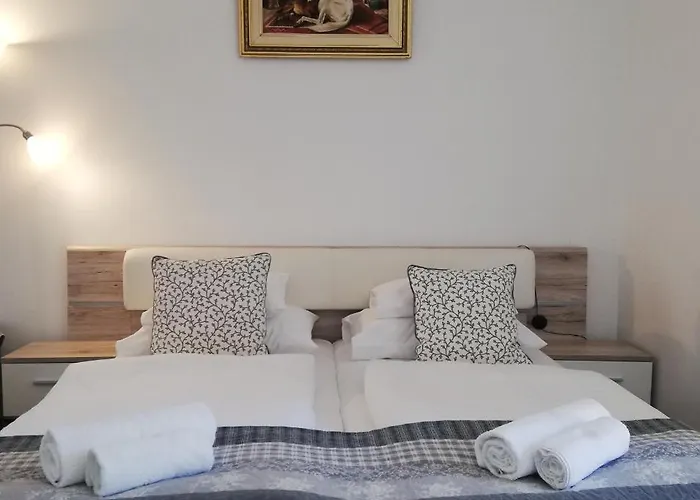 Guest house Malom-to Vendeghaz