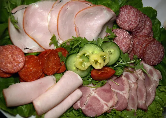 Guest house Malom-to Vendeghaz Tapolca