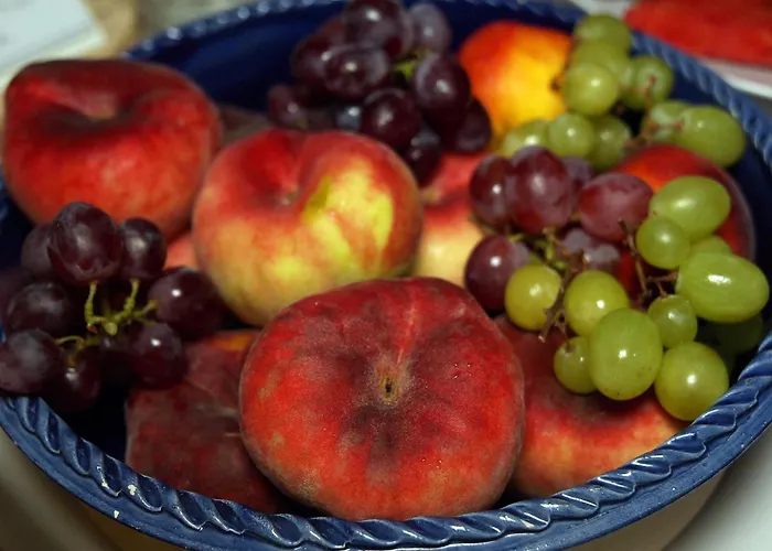 Malom-to Vendeghaz 招待所