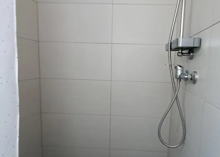 Malom-to Vendeghaz 4*