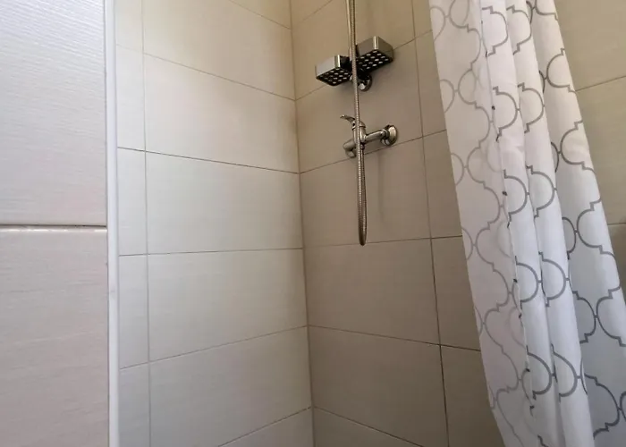 招待所 Malom-to Vendeghaz