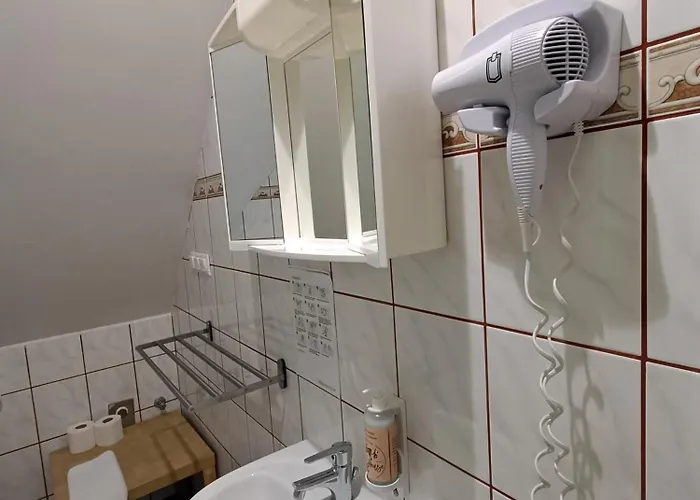 Malom-to Vendeghaz Tapolca