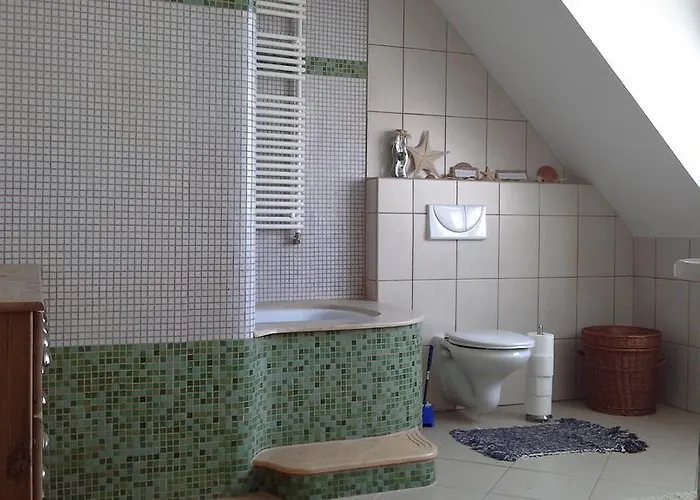 Malom-to Vendeghaz 4*