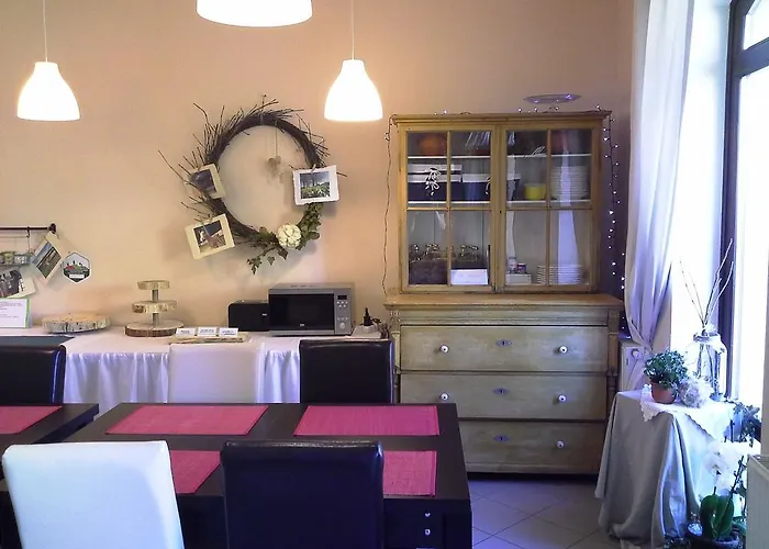 Guest house Malom-to Vendeghaz Tapolca