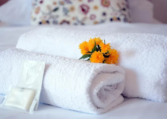 Guest house Malom-to Vendeghaz Tapolca