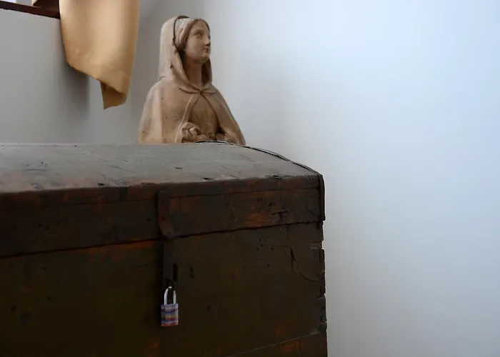 Malom-to Vendeghaz 4* טפולצה