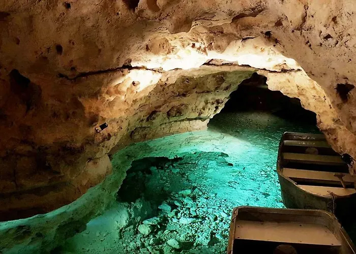 Guest house Malom-to Vendeghaz Tapolca