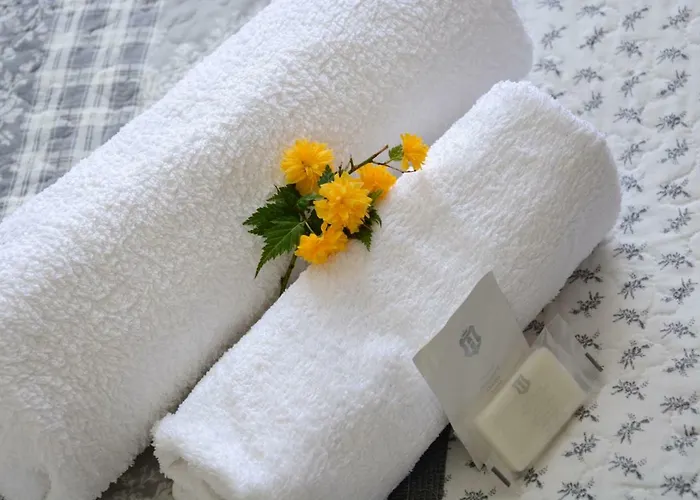 Malom-to Vendeghaz 陶波尔曹