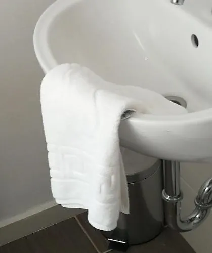 Guest house Malom-to Vendeghaz